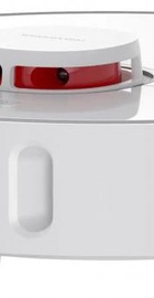 Dreame L10 Pro White