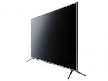Kivi 50U730GU