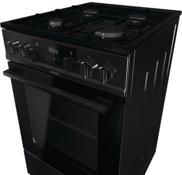 Gorenje K535B