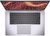 Dell Latitude 7530 (GGK03)
