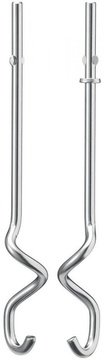 KitchenAid 5KHM9212EPT