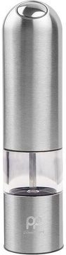 PowerPlant PP560
