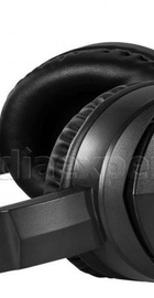 MSI Immerse GH30 Immerse Stereo Over-ear Gaming Headset V2 (S37-2101001-SV1)
