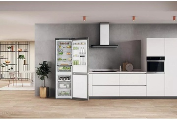 Whirlpool W7X 92O OX