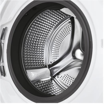 Haier HW90-B14959U1