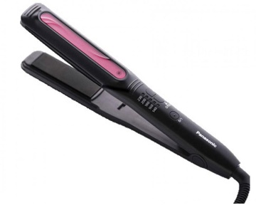 Panasonic EH-HV52-K865