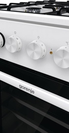 Gorenje GK5B41WH