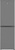 Edler ED-378DS