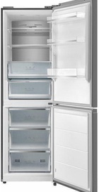 Midea MDRB470MGE02