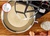 Tefal I-Coach Touch QB951837