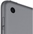 Apple iPad 10.2 2020 Wi-Fi 32GB Space Gray (MYL92)