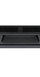 LG 43UR7400
