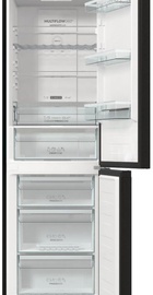 Gorenje NRK619EABXL4