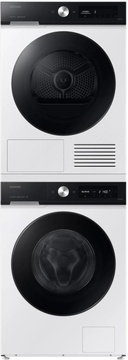 Samsung WW11DB7B94GEU4