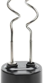 Eisen EBSS-155WS