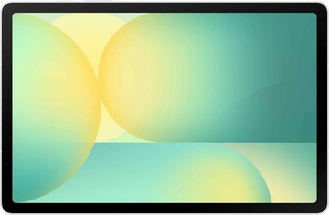 Samsung Galaxy Tab S10 FE+ 5G 8/128GB Silver (SM-X626BZSR)