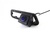 Falcon SC87HCCD-170-R