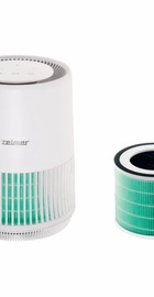Zelmer ZPU5500