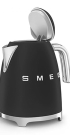 SMEG KLF03BLMEU