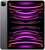 Apple iPad Pro 12.9 2022 Wi-Fi + Cellular 1TB Space Gray (MP643, MP243)