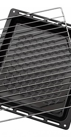 Eleyus CUBA 6001 EF WH