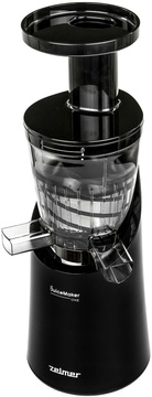 Zelmer ZJP1600B JuiceMaker One