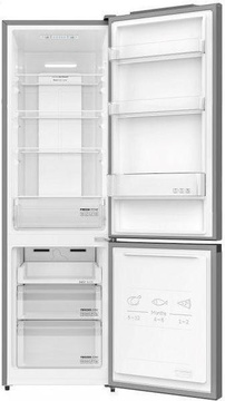 Edler ED-328NS