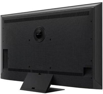 TCL 75C765