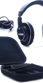 Koss Pro4S