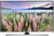 Samsung UE55J5572