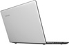 Lenovo IdeaPad 310-15 IAP (80TT004VRA) White