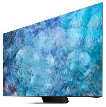 Samsung QE65QN900AUXUA