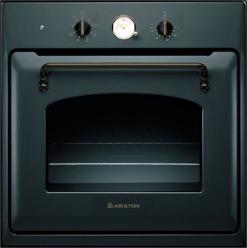 Hotpoint-Ariston FT 850.1 (AN)