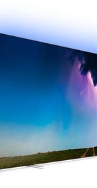 Philips 65OLED754