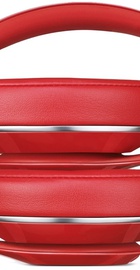 Beats By Dr. Dre Studio 2.0 Red (MH7V2)
