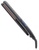 Remington S9100B