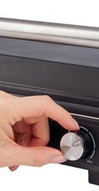 Gorenje GCG2000M