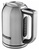 KitchenAid 5KEK1722ESX