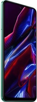 Xiaomi Poco X5 5G 6/128GB Green (Global Version)