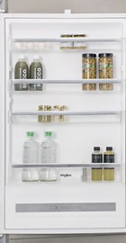 Whirlpool SP40 801 EU