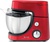 Tefal QB516G38