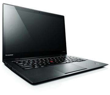 Lenovo ThinkPad X1 Carbon (3448CXU)