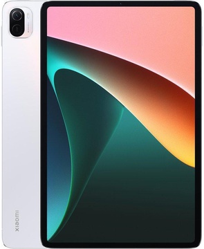 Xiaomi Pad 5 6/256GB Pearl White