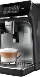 Philips Series 2300 LatteGo EP2339/40