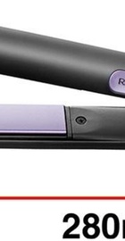 Remington Style Essentials Giftset D3016GP