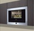Siemens HF25M5R2