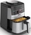 Tefal Easy Fry Silence Smart EY572DE1
