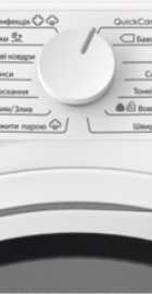 Electrolux EW7F3414U