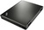 Lenovo ThinkPad 11e (20D9-CT01WW)