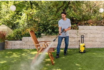 Karcher K 3 Car&Home Modular (1.676-356.0)